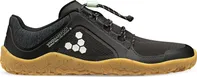 Vivobarefoot Primus Trail FG Womens Obsidian 37