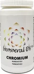 Biomineral D6 Chromium 180 tbl.