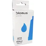 Montážní sada 2FIX - Blomus (2FIX montážní sada - Blomus)