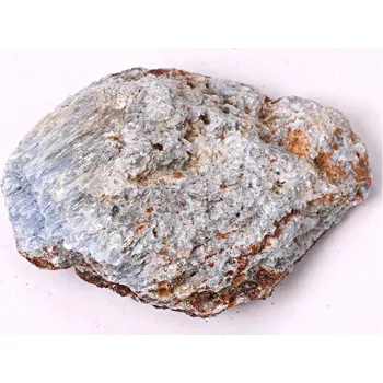 Drahý kámen Magieprirody.cz Kyanit surový 130g #21