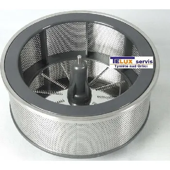 košík odšťavovače robota Kenwood /KW715016