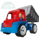 LENA Truxx Auto sklápěč 27 cm (vozítko na písek)