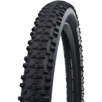 Schwalbe Smart Sam New Addix Double…