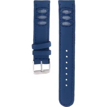 Řemínek na hodinky RB.13075.30 (16 mm)