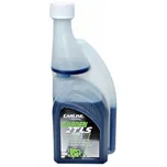 Carline Garden 2T LS