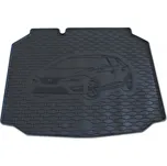 Rigum Seat Leon HB 2013- vana gumová