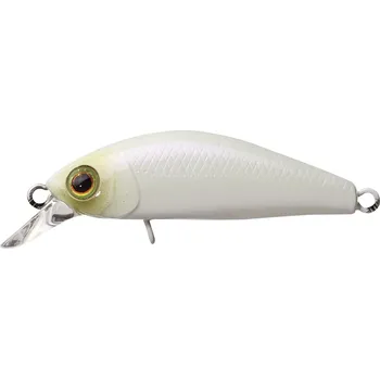 Nástraha Wobler ILLEX Chubby Minnow SP 3,5cm - Bone