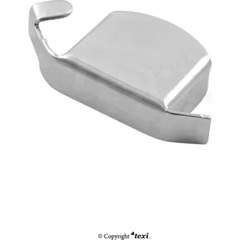 Příslušenství k šicímu stroji Magnetický vodič TEXI 4009