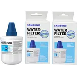 Samsung DA29-00003G (HAFIN2/EXP) - 2 kusy