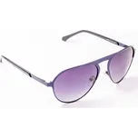 Sluneční brýle Ocoolar OC19010C1