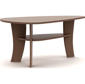 Konferenční stolek Bradop Jaroslav K08