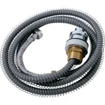 RAV Slezák Zápustný držák se…