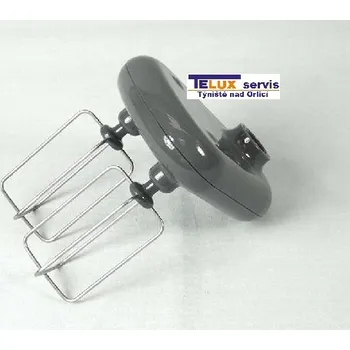 Příslušenství pro kuchyňský robot šlehací metla k robotu Kenwood / KW714991