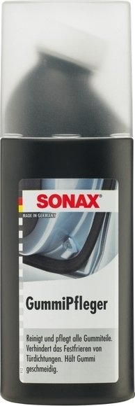 Sonax 03401000 isti Pneu A Pry e 100 Ml Od 105 K Zbozi cz sonax-03401000-isti-pneu-a-pry-e-100-ml-od-105-k-zbozi-cz