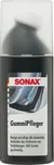 Sonax 03401000 čistič pneu a pryže 100…