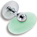 Novaservis Magnetická mýdlenka Metalia 1 chrom (6141,0)
