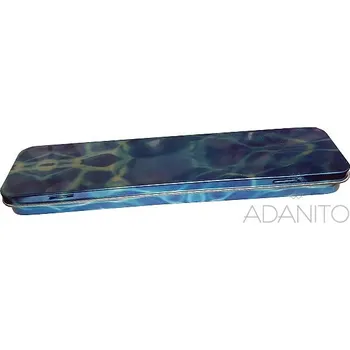 Dárková krabička Dárková kovová krabička