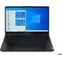 Notebook Lenovo Legion 5-15ARH05H (82B100EACK)