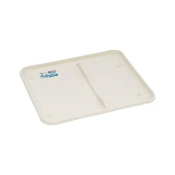 12441 TÁC POD ODKAPÁVAČ BÉŽOVÝ WHAM