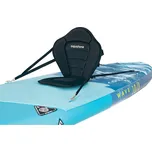 RYOR Aquatone Kayak Seat TC-KS101…