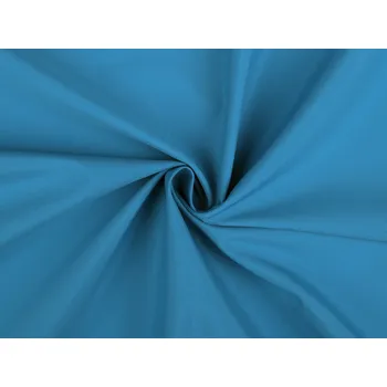 Letní softshell, barva 12 (542) modrá tyrkys