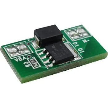 Sportovní střelba ACETECH MOSFET AceMOS NANO