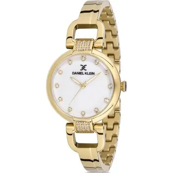 Hodinky Dámské hodinky