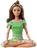 Mattel Barbie Made to Move, GXF05
