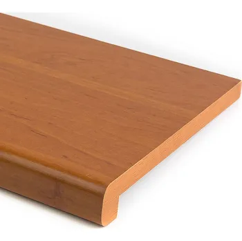 Parapet Parapet vnitřní DTD GLOBAL - šířKa 800 mm Barva: Olše
