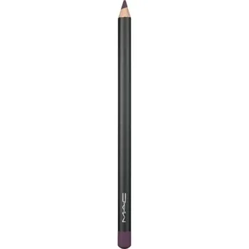 Tužka na rty MAC Lip Pencil - Tužka na rty - Cyber World 1.45 g MAC
