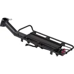 PRO-T Nosič na sedlovku 671-07