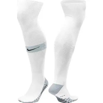 Štulpny Štulpny Nike Team MatchFit bílá