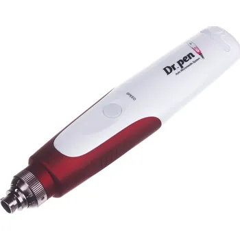 Dr. Pen Dermapen N2-W
