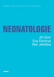 Neonatologie - Jiří Dort a kol. (2018,…