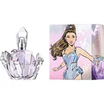Ariana Grande R.E.M. W EDP