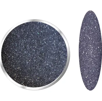 DENATO s.r.o. MATTÉ Iron Grey