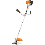 Křovinořez STIHL FS 120 + prodloužená záruka ZDARMA
