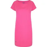 Loap BULBY dámské sportovní šaty US XS CLW2194-J75A