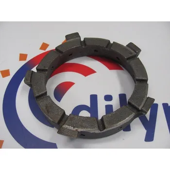 Kotel Dakon Korunka hořáku 15 kW DAKON DOR N AUTOMAT 8738103792