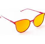 Sluneční brýle Ocoolar OC18005C2