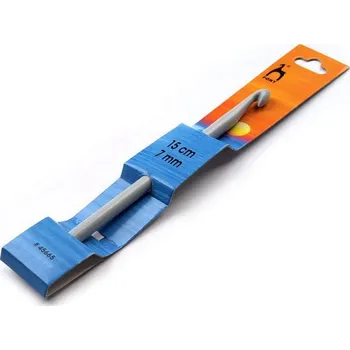 Háček Pony - různé velikosti