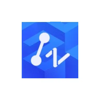 Grafický software ZWSOFT ZWCAD Professional - Předplacený upgrade na 1 rok