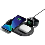 Bezdrátová nabíječka Native Union Drop Wireless XL