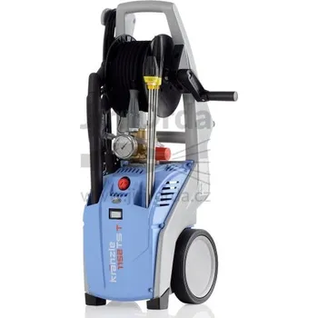 Vysokotlaký čistič Vysokotlaký čistič Kränzle K 1152 TST (D12)