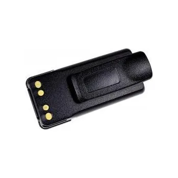 Elektronika Baterie Motorola PMNN4416 7,4V 2600mAh