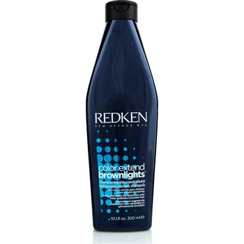 Šampon Redken Color Extend Brownlights Shampoo