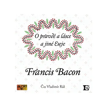 O pravdě a lásce a jiné eseje MP3 download