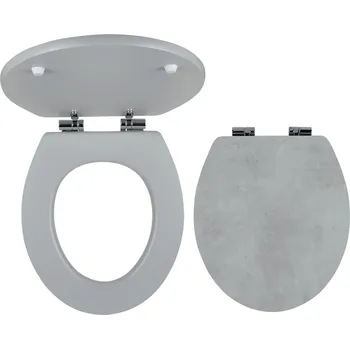 Novaservis Softstone1