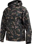 Fox International Lightweight Camo RS…