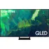 Televizor Samsung 65" QLED (QE55Q70AATXXH)